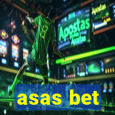 asas bet